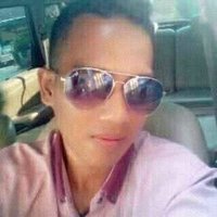 ismael (@ardellamufi13) 's Twitter Profile
