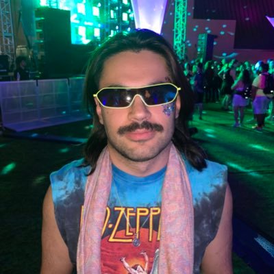 BenFo_'s profile picture. jbitbpitnhl