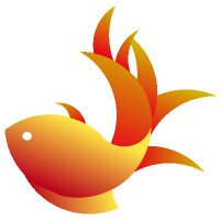 dSCfIns1gZlkL0p (@cryptics_nft75) 's Twitter Profile