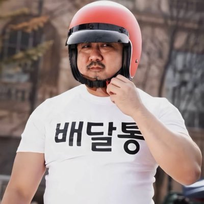 ao_eq9's profile picture. 无我