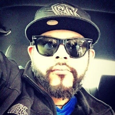 astraea_c31's profile picture. JUST YOUR NORMAL 3V3RYDAY P3RSON|| I don't give financial advices... I Hunt || Proudly representing the Referral Rangers