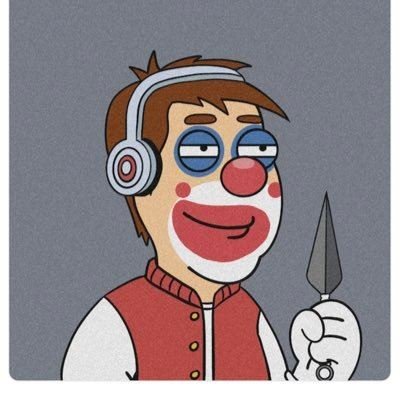 kxxny__48's profile picture. still working on it