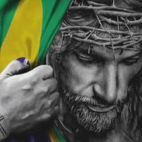 Palhares, o Canalha (@lucianomarquesp) 's Twitter Profile