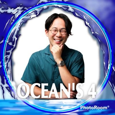 PROGRESS_yuzu's profile picture. ■21年2月入会■34歳■食品メーカー勤務■🇬🇧大学院■九州と関西で育つ■都内の散歩とサウナが趣味■ラーメン大好き■スイーツ大好き■日本酒についても学びたい#中田敦彦オンラインサロン