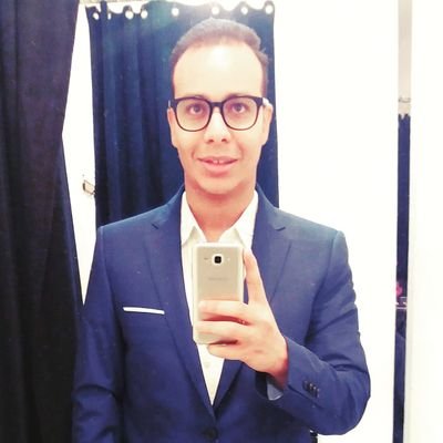 HeshamFaregalla's profile picture. CEO & Founder @TranceTempleRec,
Music Consultant @barvymusic,
Licensing Coordinator @UMG