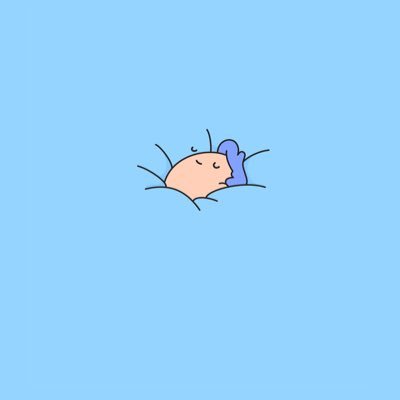 donfさんのプロフィール画像