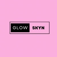 GlowSkynLab LLC(@GlowSkynLab) 's Twitter Profile Photo