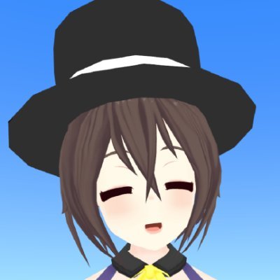 @noricha_vr