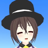 のりちゃん (@noricha_vr) 's Twitter Profile