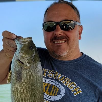 STEELERBOY101's profile picture. ApeStrong AMC Steelers4Life