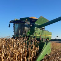 Caleb Fuehring (@caleb_fuehring) 's Twitter Profile