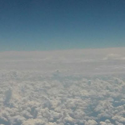 DocJen104's profile picture. 