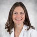 Kaitlyn Kelly (@drkaitlynkelly) Twitter profile photo Kaitlyn Kelly (@drkaitlynkelly) Twitter profile photo