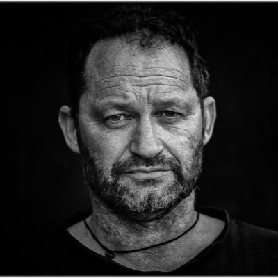 Father, farmer, facilitator, photographer, promoter of sustainable solutions.