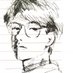 shuyu guo (@70luonhfxruwiz3) Twitter profile photo shuyu guo (@70luonhfxruwiz3) Twitter profile photo