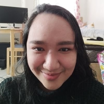 honeyfombuena's profile picture. GIS Analyst | @openmapping_ap @hotosm