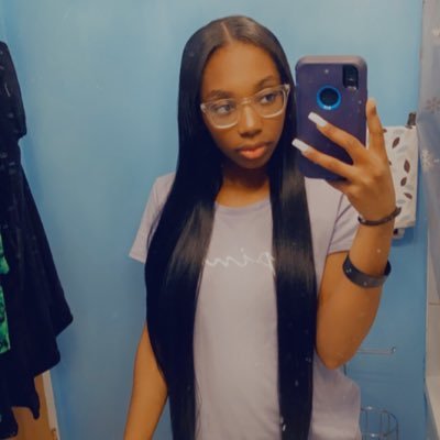 DamnLilBabyAero's profile picture. uhhh no😭 snap- nae_dadon03 Ig- Gushersx