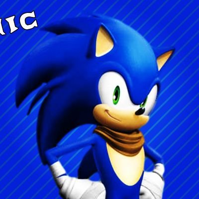 boogerbrain5730's profile picture. wendyphipps