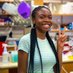 Ijeoma Okoye (@chiamakaij) Twitter profile photo Ijeoma Okoye (@chiamakaij) Twitter profile photo