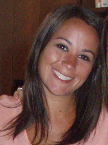 rfgruskin's profile picture. 