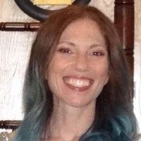 KatDog (@_katdogg) 's Twitter Profile