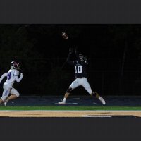 Luke Lemoine (@lukelemoine11) 's Twitter Profile