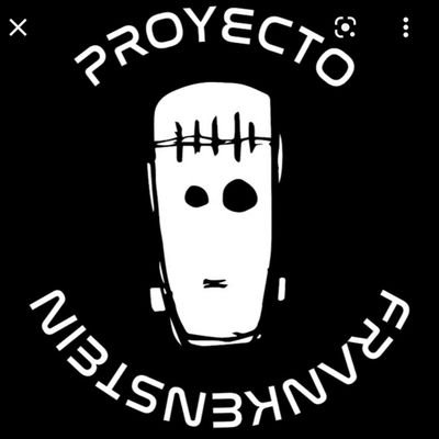 Proyecto Frankenstein Profile