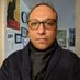 Anirban Mukhopadhyay (@anirban0091) Twitter profile photo Anirban Mukhopadhyay (@anirban0091) Twitter profile photo