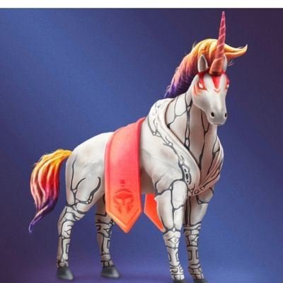 sooney_nft13's profile picture. Running an independent insurance known as NASEEH INSURANCE AGENCY. Dealing with Medical, General, Pension, Property, Asset Management, Marine, Travel and Life.