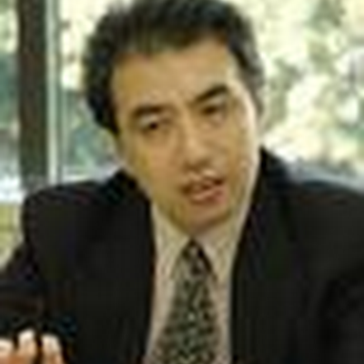 y_hacaaaaa's profile picture. 