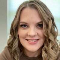 Amanda Willis (@ajones_317) 's Twitter Profile Photo Amanda Willis (@ajones_317) 's Twitter Profile Photo