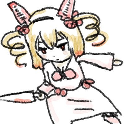 bakuhatsu taroさんのプロフィール画像