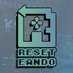 Reseteando Podcast (@reseteando_cast) Twitter profile photo Reseteando Podcast (@reseteando_cast) Twitter profile photo