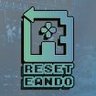 Reseteando_cast's profile picture. 🎙 🎮 Podcast divulgativo de videojuegos que grabamos con el apoyo de @novaonda_radio y @nutecoweb 🙌