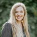Sydney Scott (@sydney_e_scott) Twitter profile photo Sydney Scott (@sydney_e_scott) Twitter profile photo