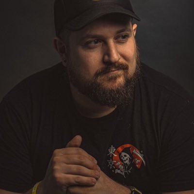 gay dude in dallas | twitch streamer | gamer | melophile | lover of fat hairy men | partnered to @kambear91 | poly and open | definitely nsfw | he/him