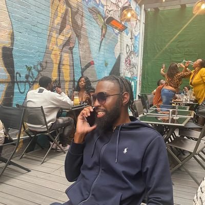 @reachkendrick