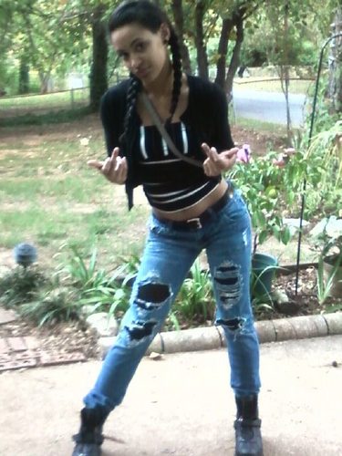#TEAMbaddbYtch, #TEAMfuqqyafeelins , #TEAMprettygirl, #TEAMred, #TEAMFUQQwiddME #TEAMDASHROSE .. Follow me &&nd i will follow bakk ;)