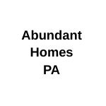 Statewide coalition of pro-housing activists standing up for abundant housing for all in communities across Pennsylvania. 
AbundantHomesPA@gmail.com