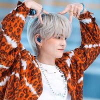 keither 키더 | reboot (@kider_yoon) 's Twitter Profile