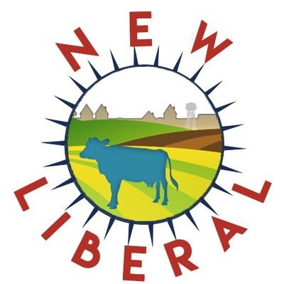 The Newliberal Chapter at UC Davis

https://t.co/dxu2sa1f0N