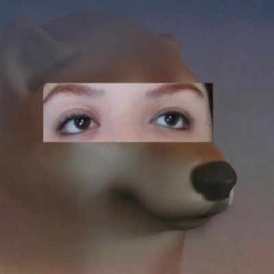 carosequeja's profile picture. fundamentalista del mate cocido