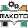 須賀川市を中心に福島県内で舗装工事・土木工事を行っているMAKOTO重機株式会社です✨
求人募集中ですので、HPからご応募ください✨