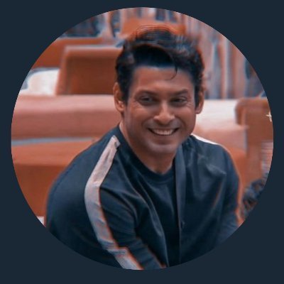 🌟SIDHARTH SHUKLA🌟 
#SidHearts
#KaranKundrra 
#TejRan 
➡#Sidhearts 🏆
🔥Sid BB 14🔥