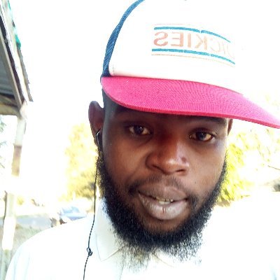 Mlindoms6's profile picture. GO FOR IT .NEVER DOUGHT YOUR SELF