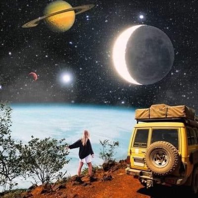 blph_94's profile picture. 