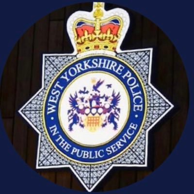 West Yorkshire Police Drones. Please do not report crime here, report incidents here:- https://t.co/7eYa6XE1mx in an emergency call 999.