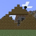 Timothy Buffington - @Slantir - Twitter