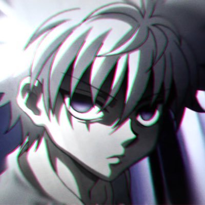 crazy_427's profile picture. 新しい垢で投稿して行きます！新垢→ crazy_428