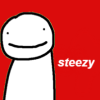 SteezyZr Profile Picture